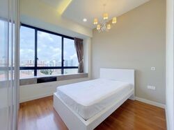 D'Leedon (D10), Condominium #568178191